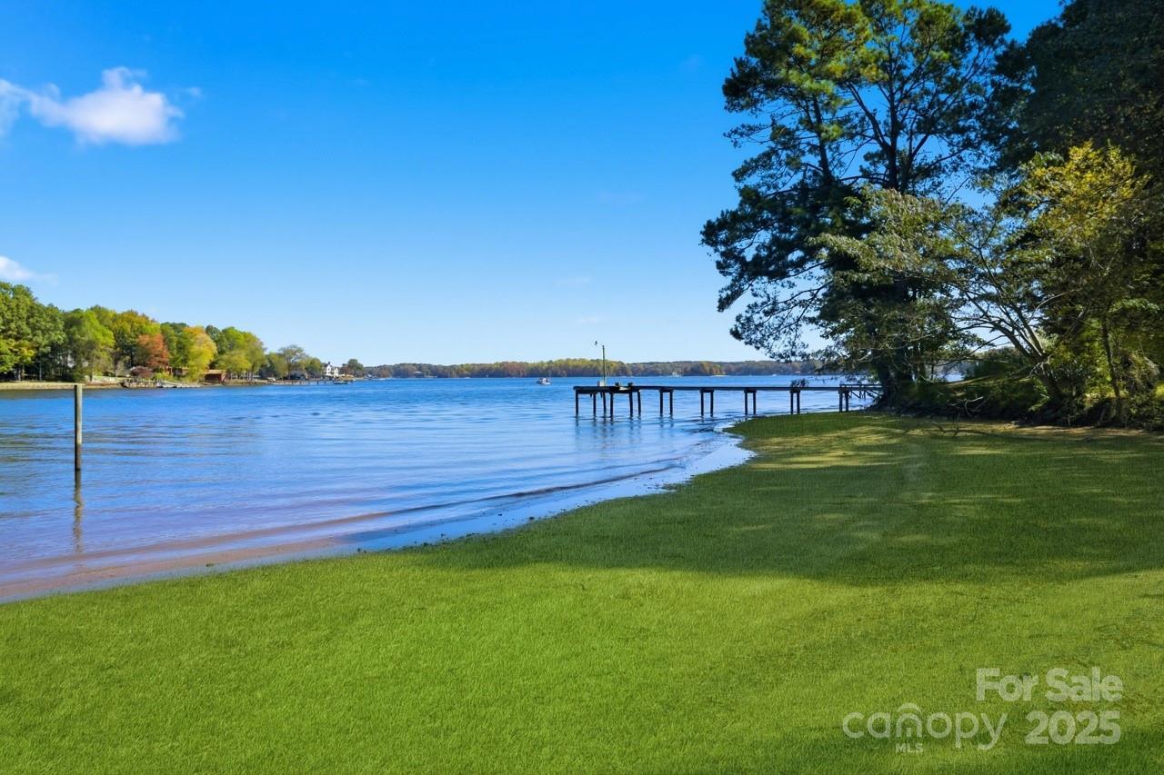 8924 Holdsclaw Rd., Terrell, NC 28682