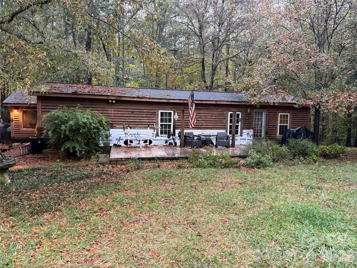 9102 Mcelroy Rd., Waxhaw, NC 28173