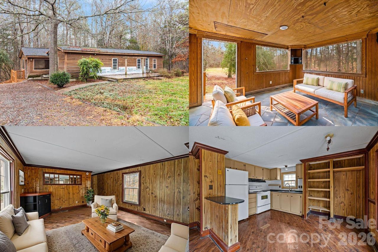 9102 Mcelroy Rd., Waxhaw, NC 28173