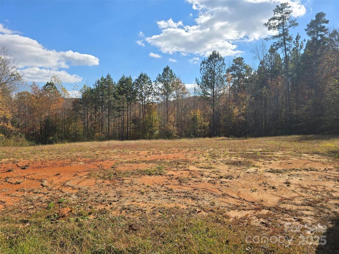 856 Horseshoe Bend Rd., Troy, NC 27371