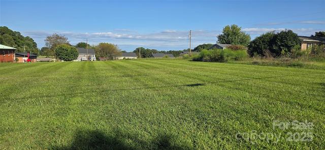 Homes Just Sold in Granite Falls: November 4th to November 10th