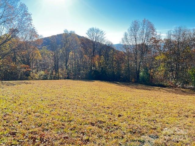 Lot 117 Autumn Sky Dr., Hendersonville, NC 28792