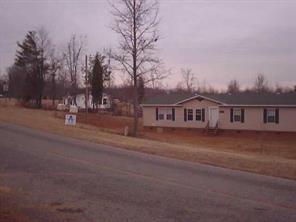 1397 Mirror Lake Rd., Lincolnton, NC 28092