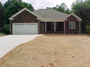 711 SW Spring St., Concord, NC 28025