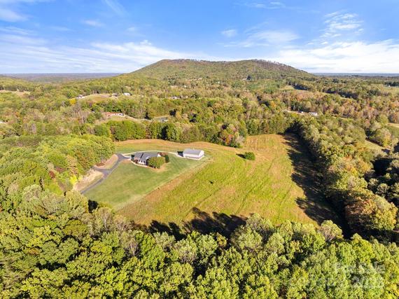 New Homes For Sale This Week in Walnut Cove: October 31st to November 6th