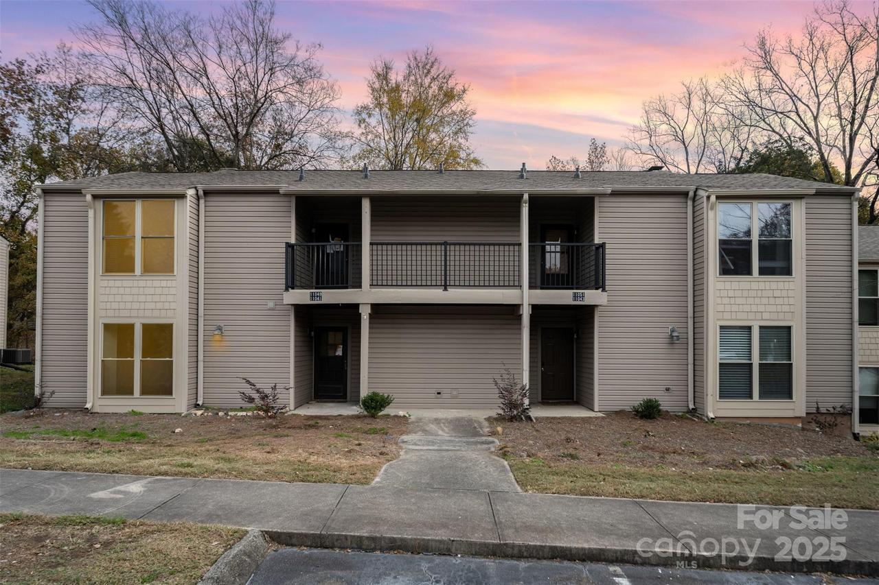 11049 Cedar View Rd., Charlotte, NC 28226