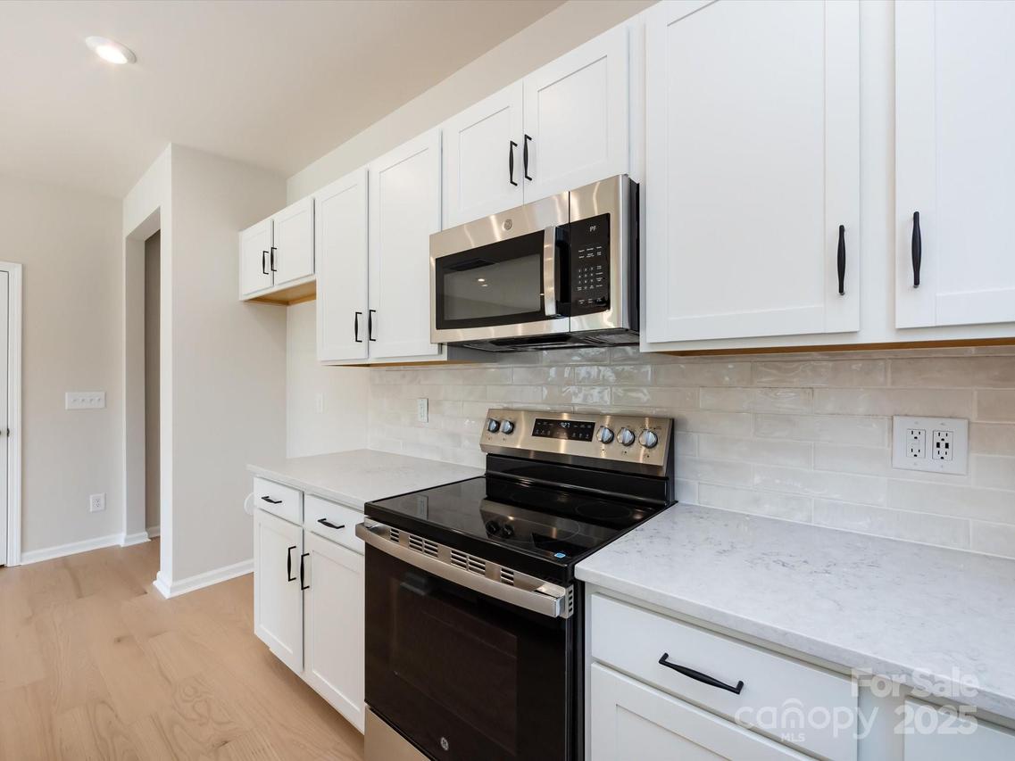 2108 Endeavor Run, Charlotte, NC 28269