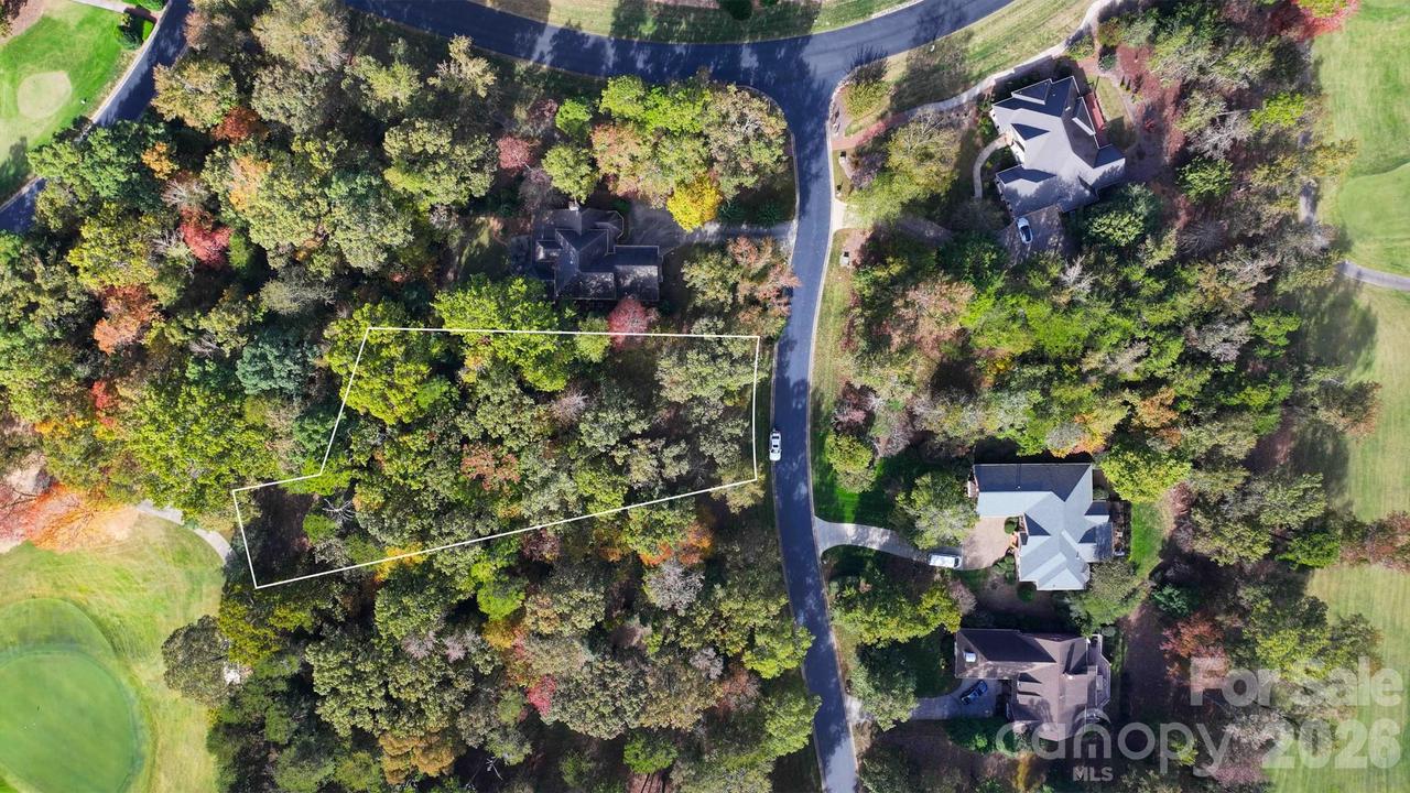 114 Yadkin Falls Rd., New London, NC 28127