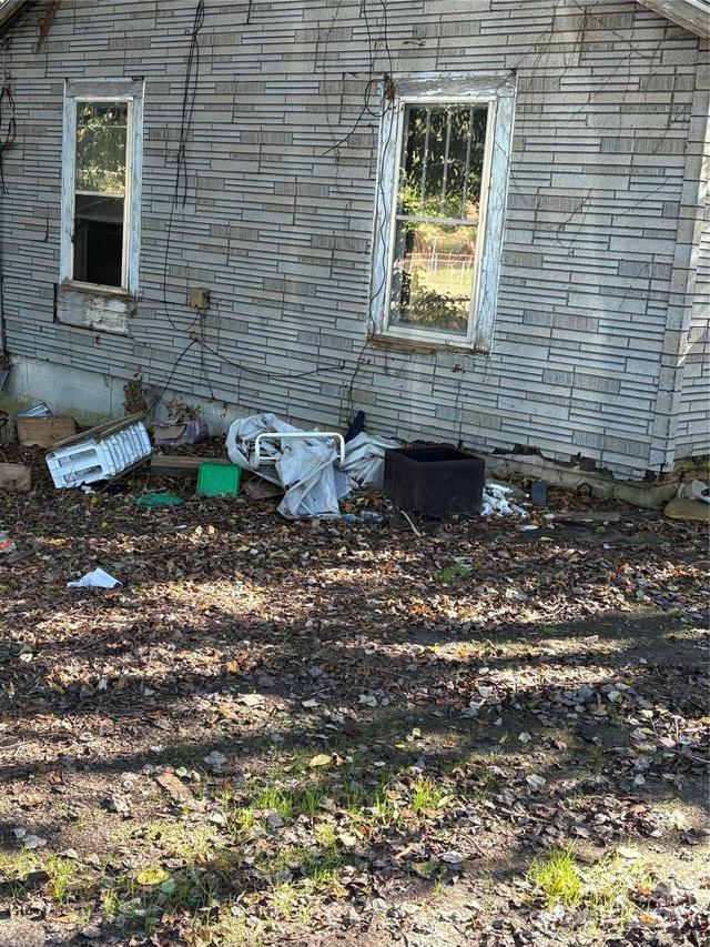 131 Autumn Leaf Rd., Troutman, NC 28166