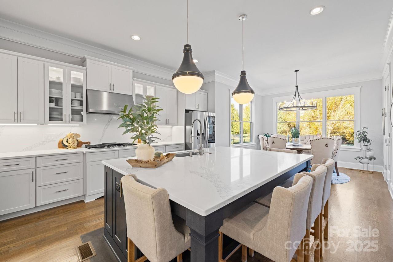 155 Torrence Chapel Rd., Mooresville, NC 28117