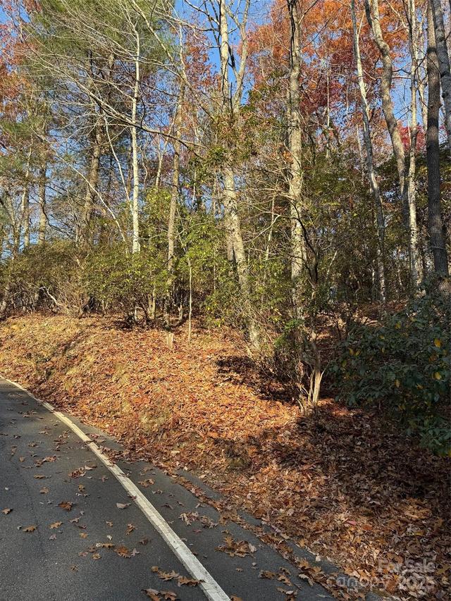 377 Tsisqua Cir. #377/02, Brevard, NC 28712