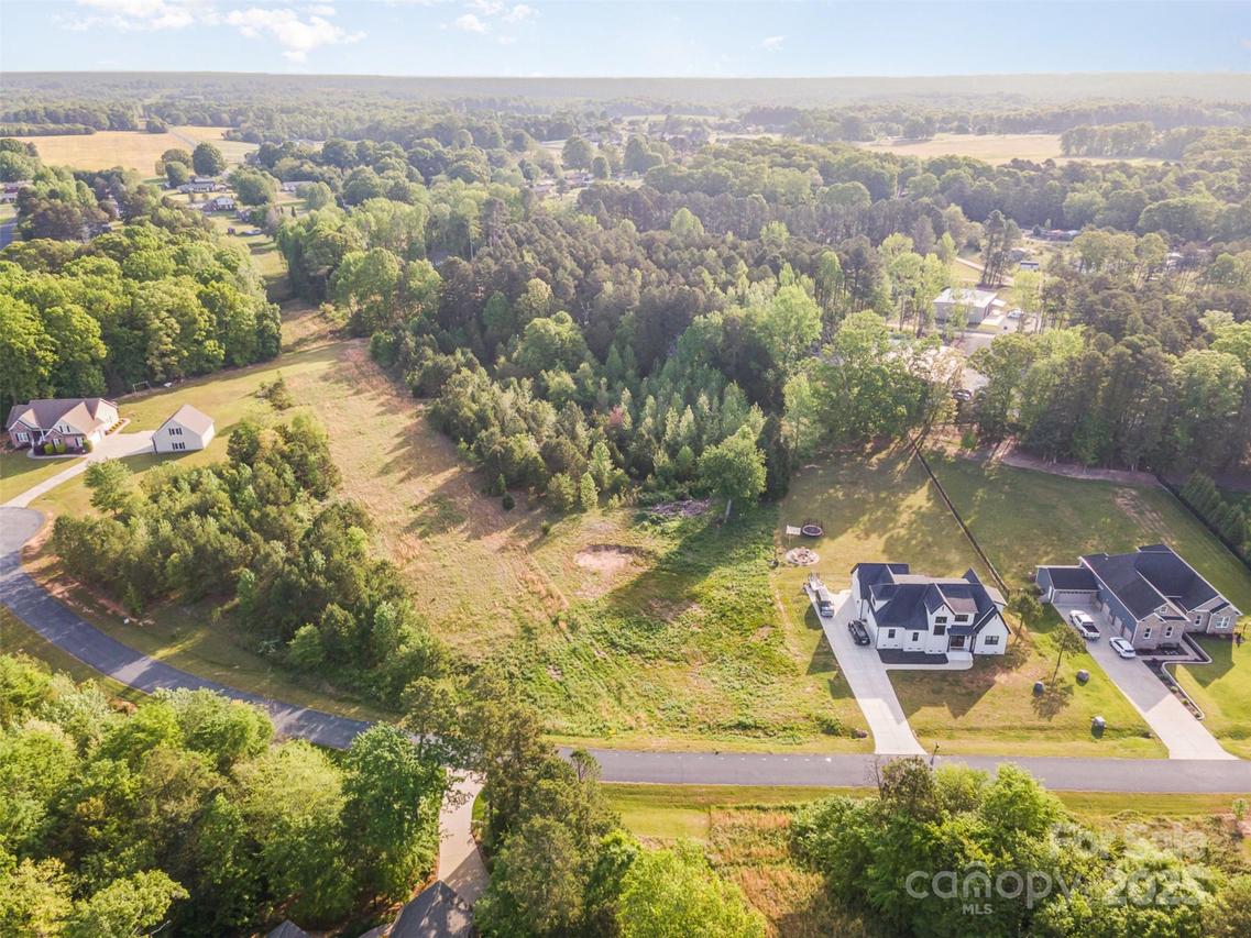 400 Forest View Dr., Kannapolis, NC 28081