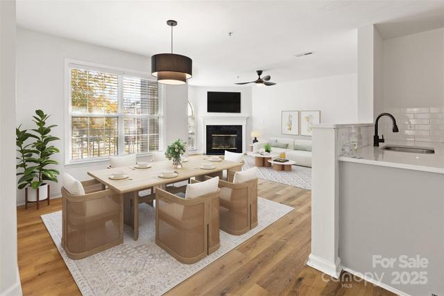 New Homes For Sale This Week in Winston-Salem: October 31st to November 6th