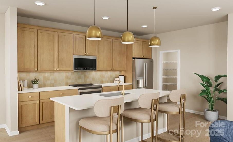 8434 Discovery Ln., Charlotte, NC 28216