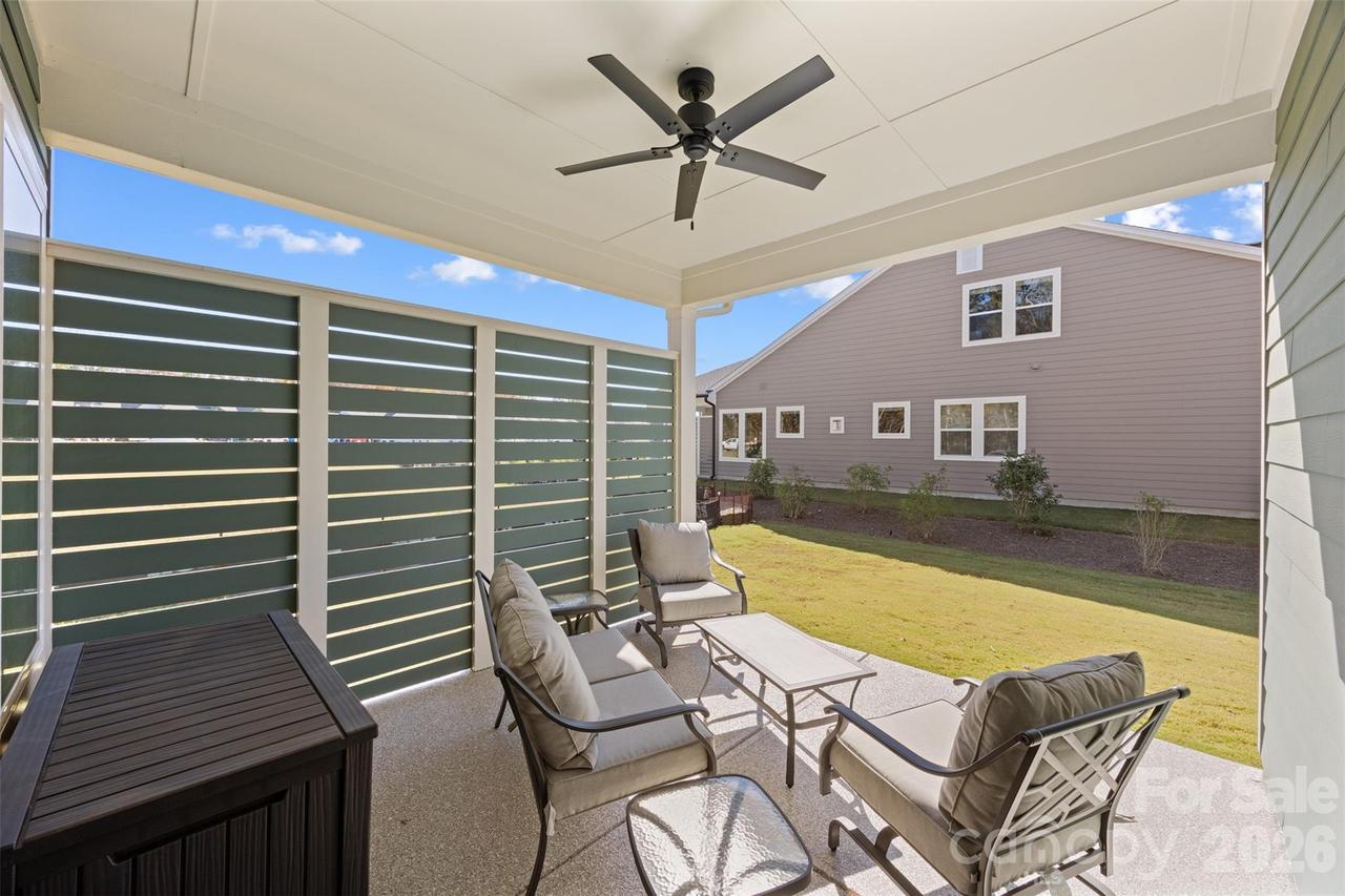 1002 Pastoral Pl., Waxhaw, NC 28173