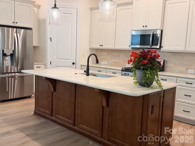 1002 Pastoral Pl., Waxhaw, NC 28173