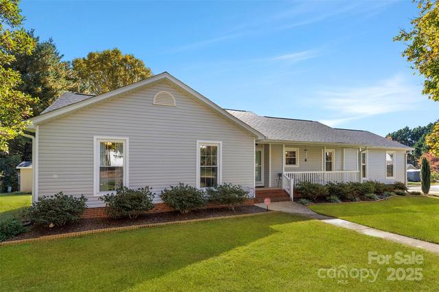 New Homes For Sale This Week That Attend Gardner Park Elementary: October 31st to November 6th