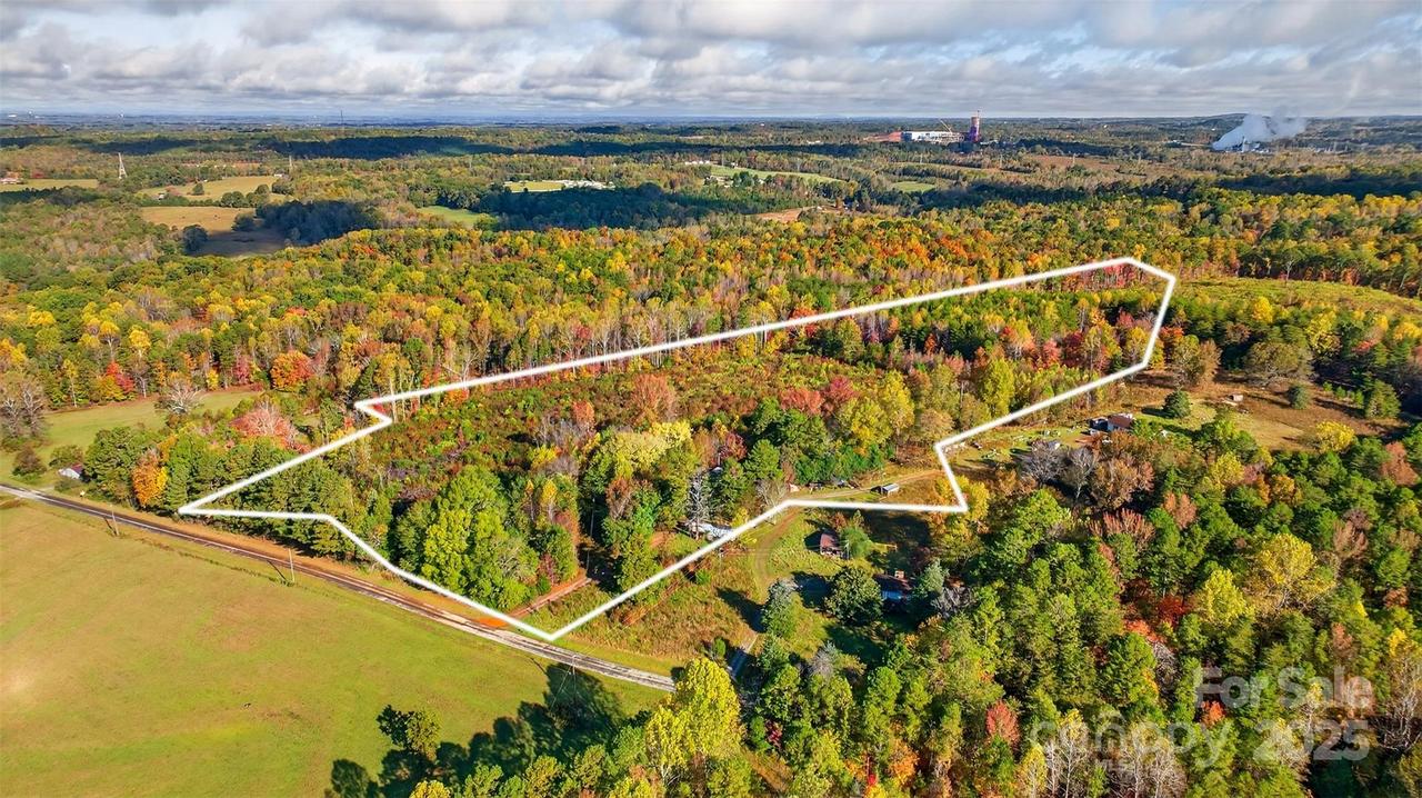 226 Farris Rd., Kings Mountain, NC 28086