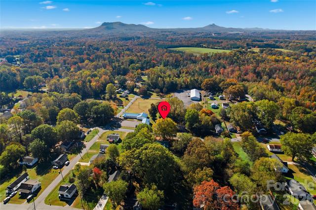 New Homes For Sale This Week in Bessemer City: October 31st to November 6th