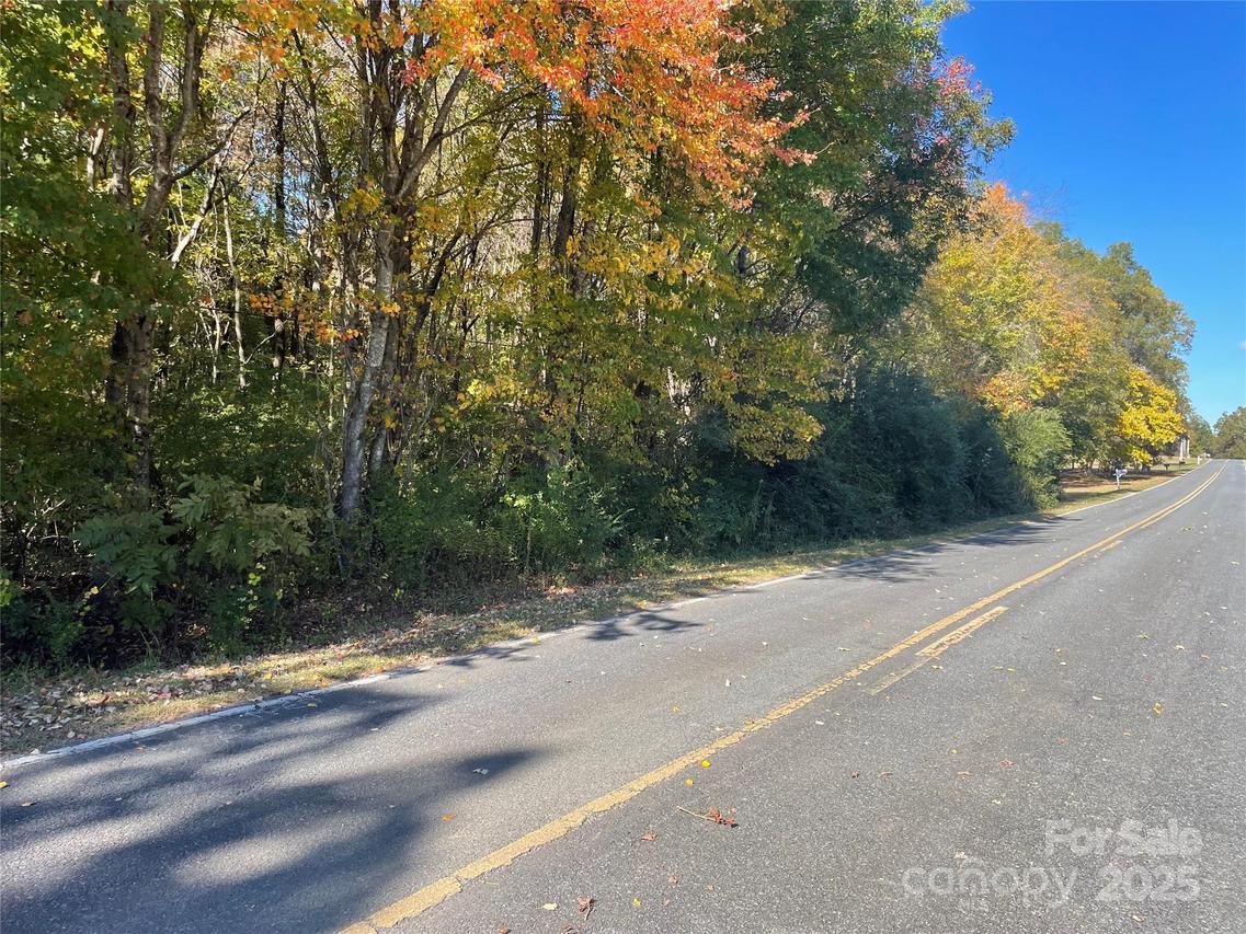 0000 Joes Rd., Locust, NC 28097