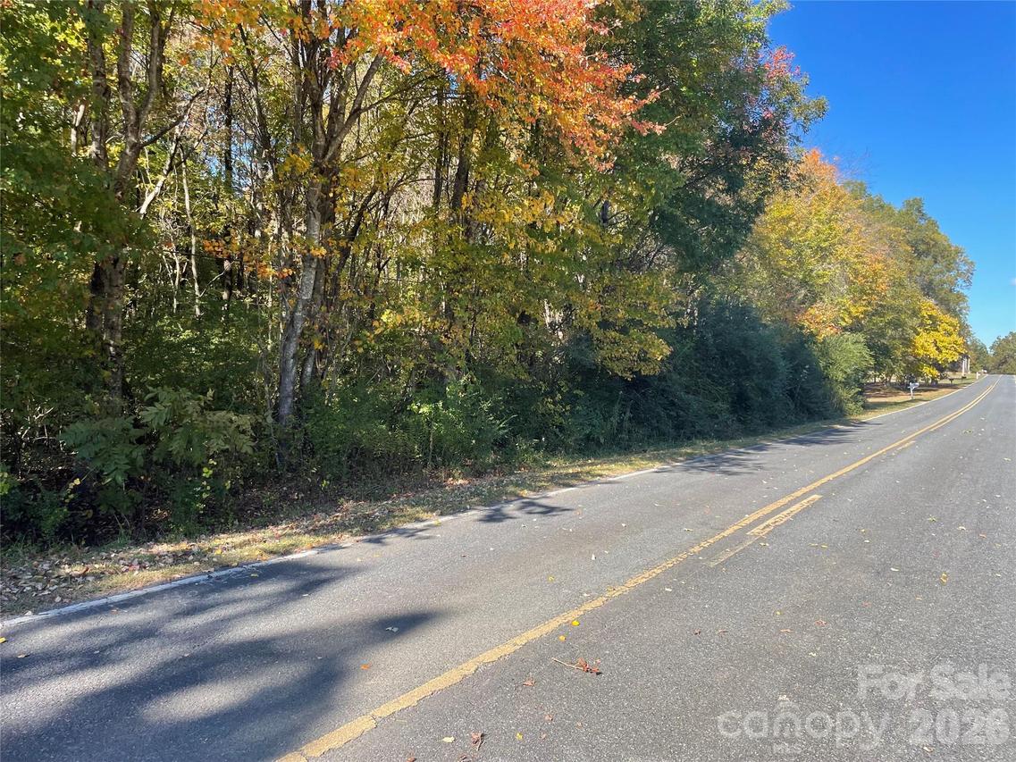 0000 Joes Rd., Locust, NC 28097