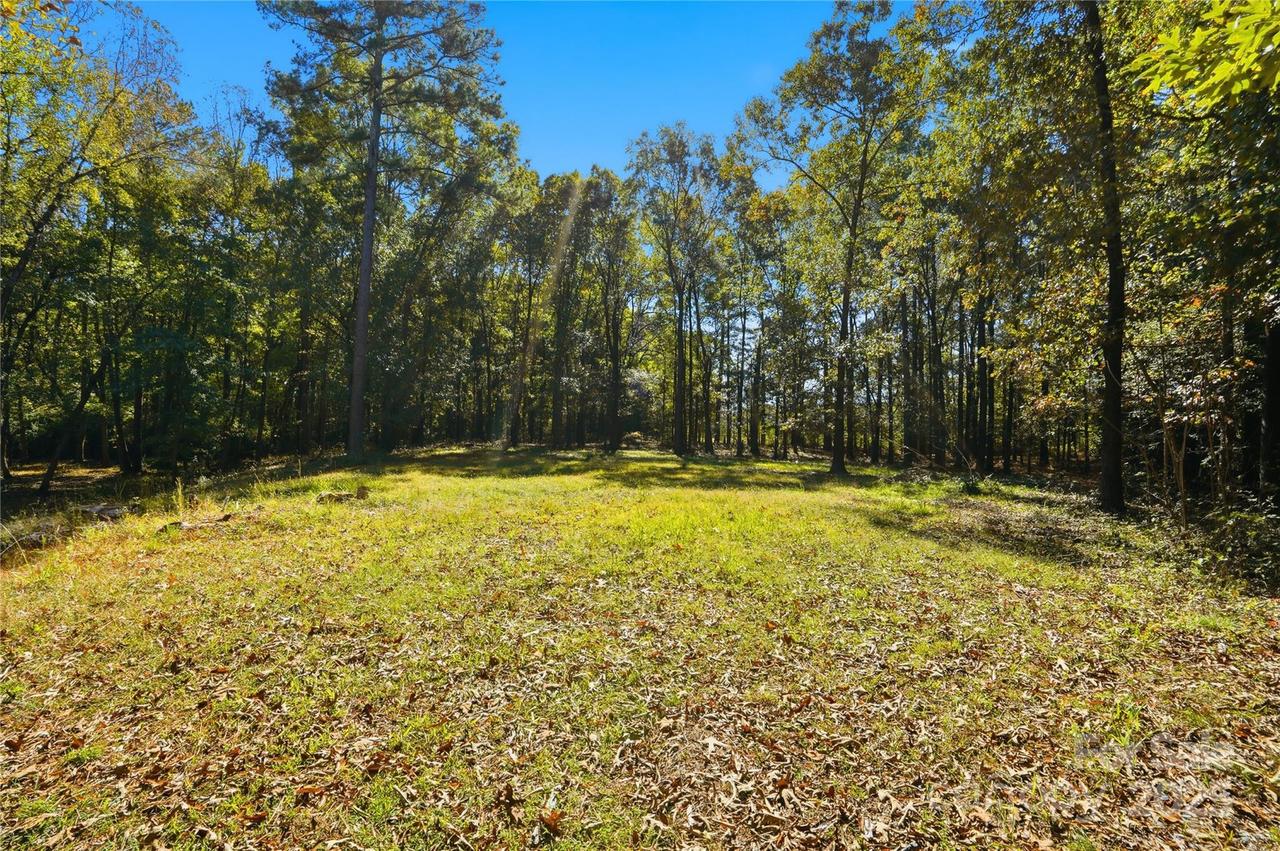00 Landsford Rd. #1, Marshville, NC 28103