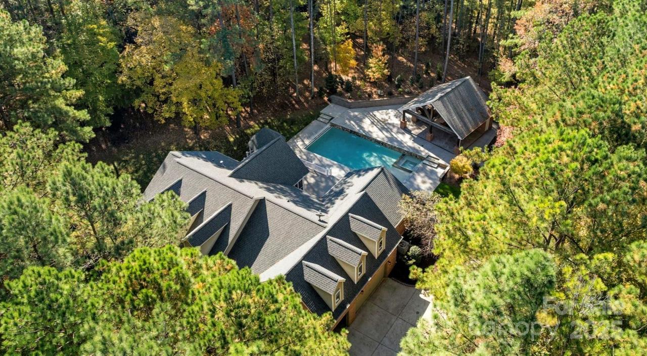 3120 King Olaf Dr., Waxhaw, NC 28173