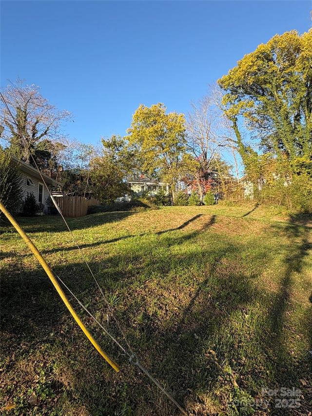 99999 Dundee St., Asheville, NC 28801