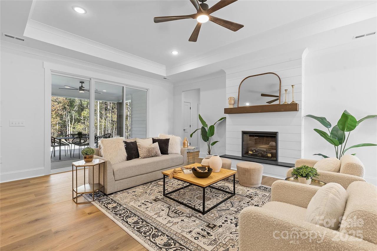 13610 Toccoa Dr., Midland, NC 28107