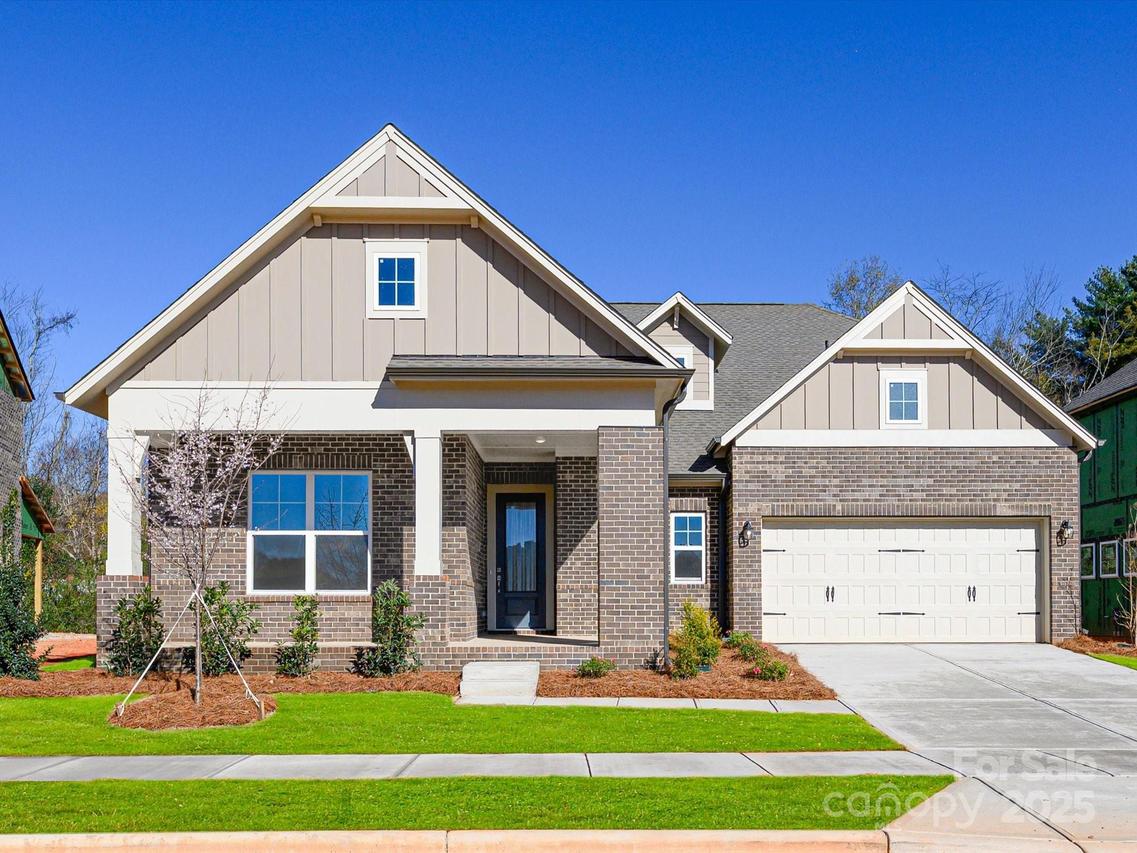 12017 Mariner Dr., Mint Hill, NC 28227