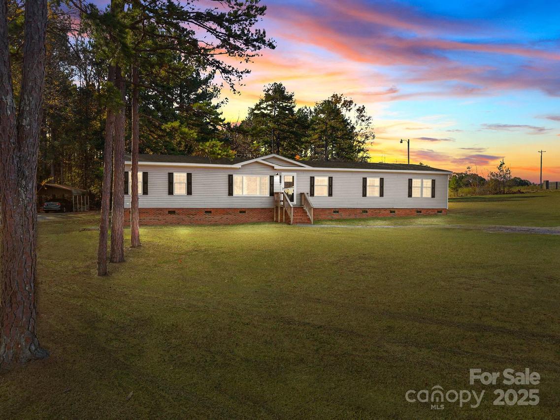 9999 Pebble Creek Dr., Concord, NC 28025