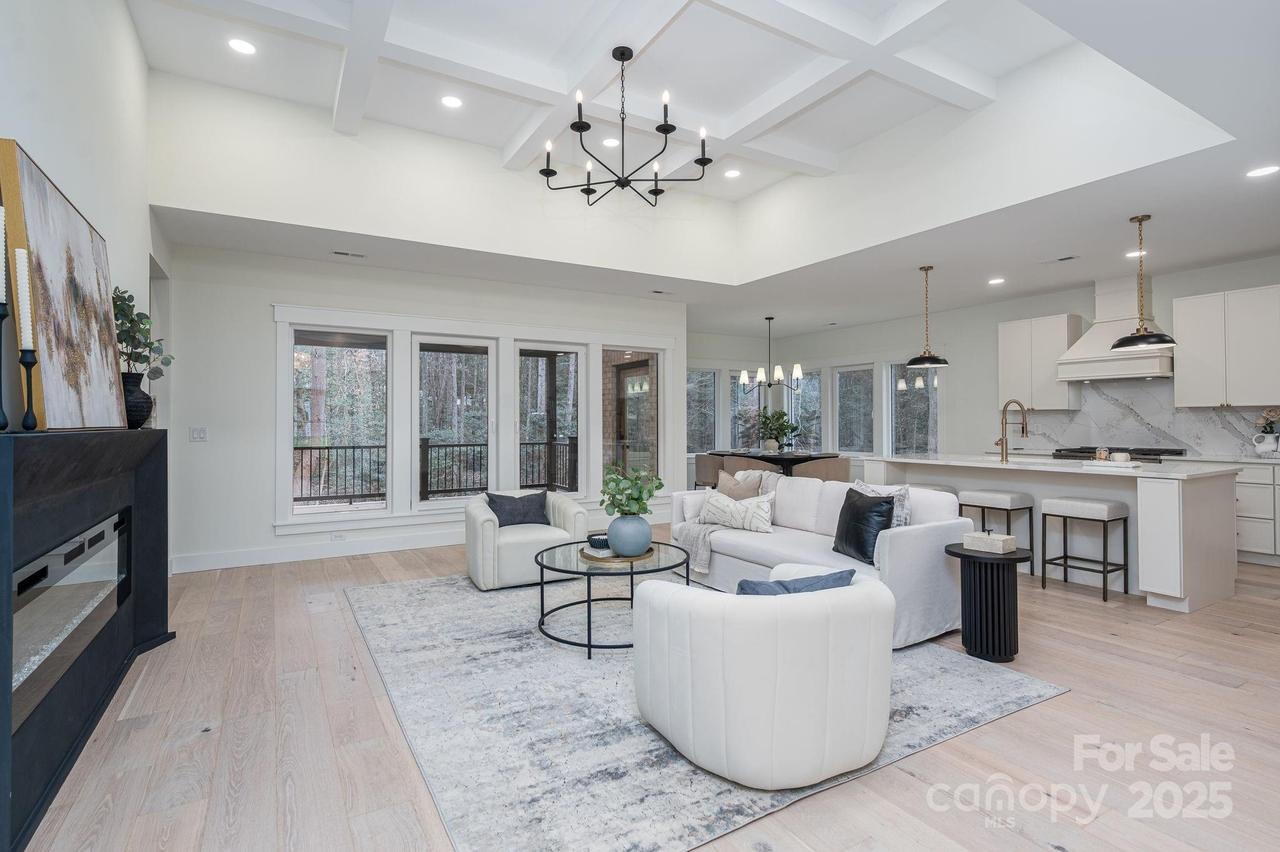 6407 Sterling Pl., Hickory, NC 28601