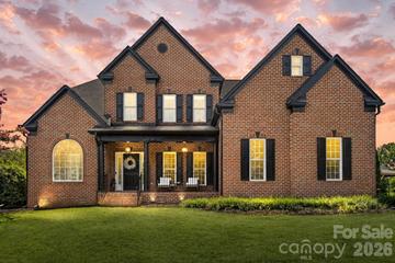 Homes Just Sold That Attend Harold E. Winkler Middle: September 29th to October 5th