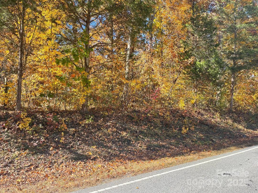 Lot 52 & 57 China Grove Rd., China Grove, NC 28023
