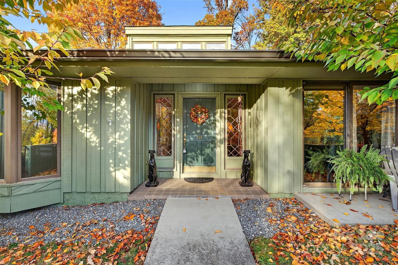 18 Richard Dr., Marion, NC 28752