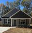 New Construction Homes For Sale This Week That Attend J N Fries Magnet School: November 5th to November 11th
