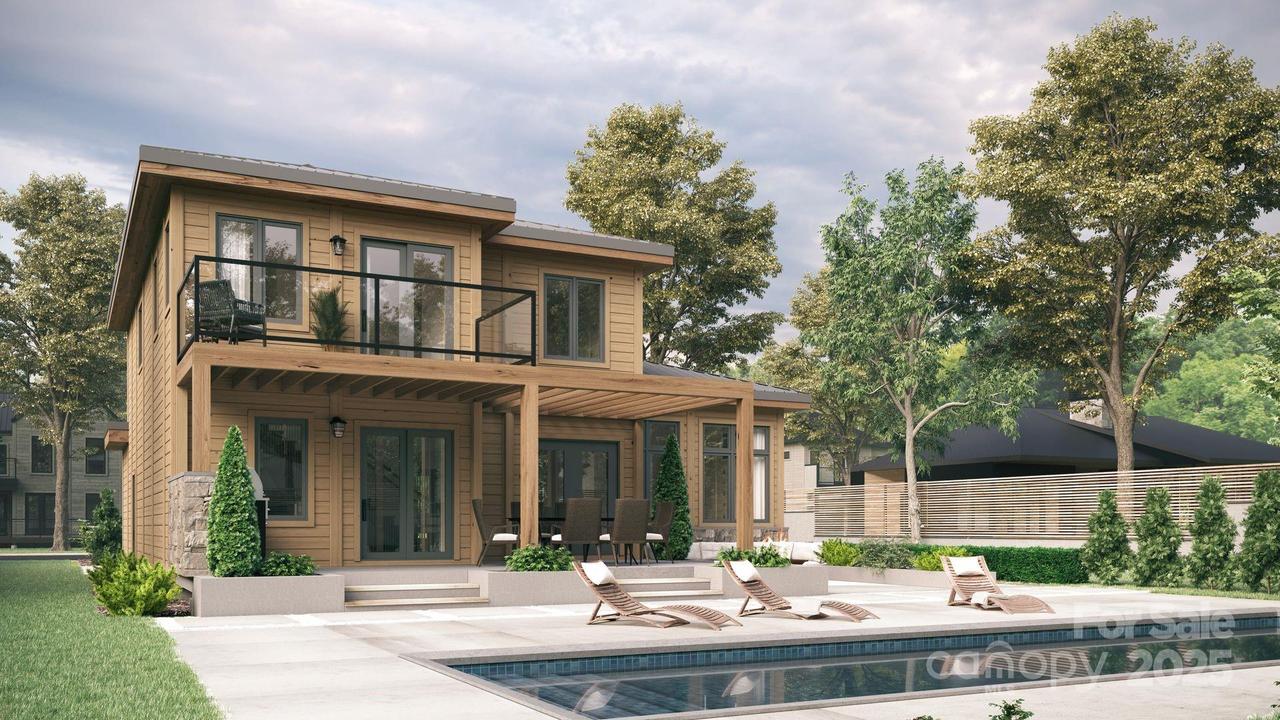 0000 Scenic Ln. #241, Granite Falls, NC 28630