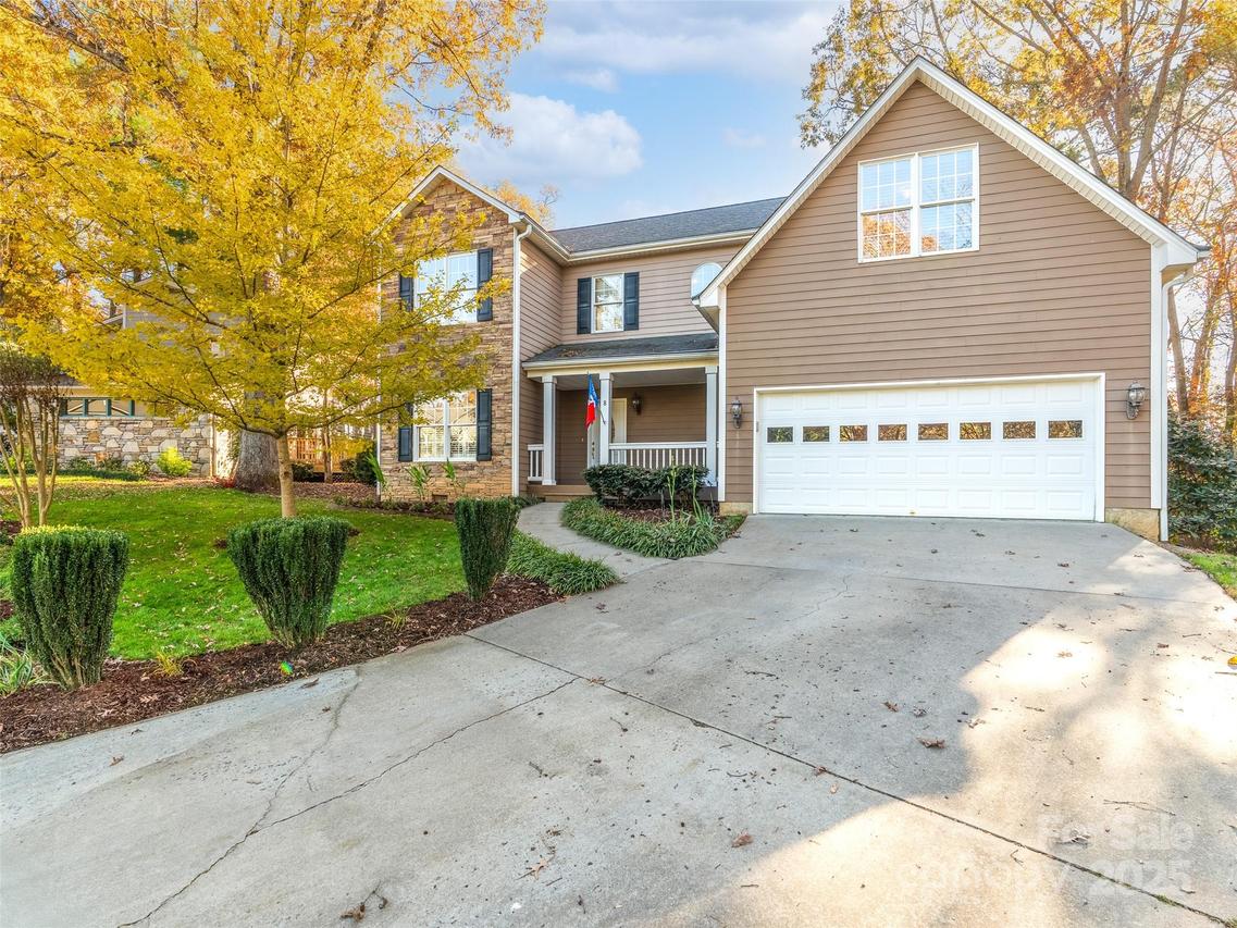 8 Amelia Ct., Arden, NC 28704