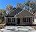 New Construction Homes For Sale This Week That Attend Central Cabarrus High: November 5th to November 11th
