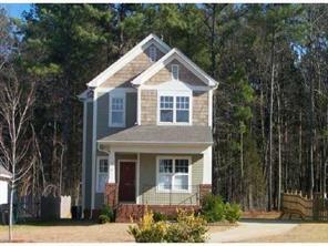 15816 Kelly Park Cir., Huntersville, NC 28078