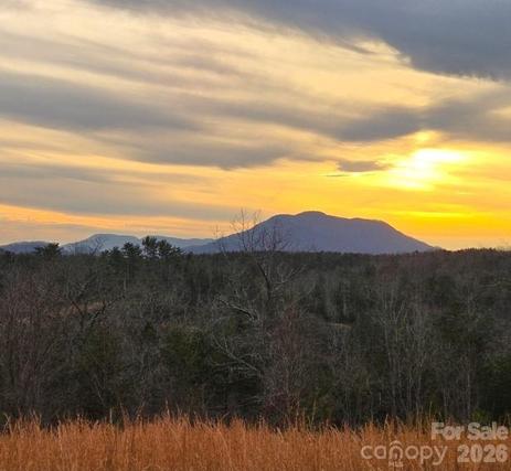 New Homes For Sale This Week in Mill Spring: November 21st to November 27th