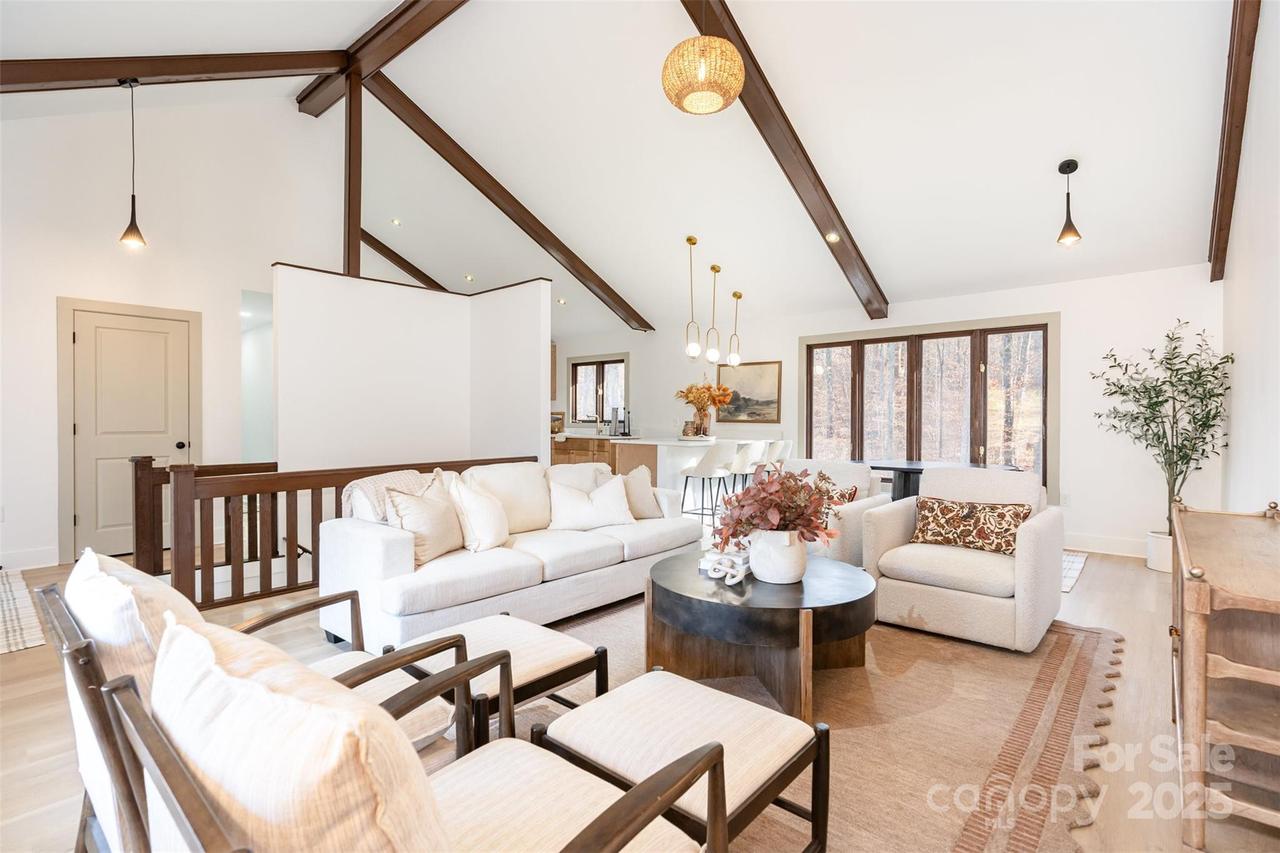 32 Bowen Dr., Belmont, NC 28012