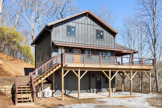 New Homes For Sale This Week in Balsam Grove: January 9th to January 15th