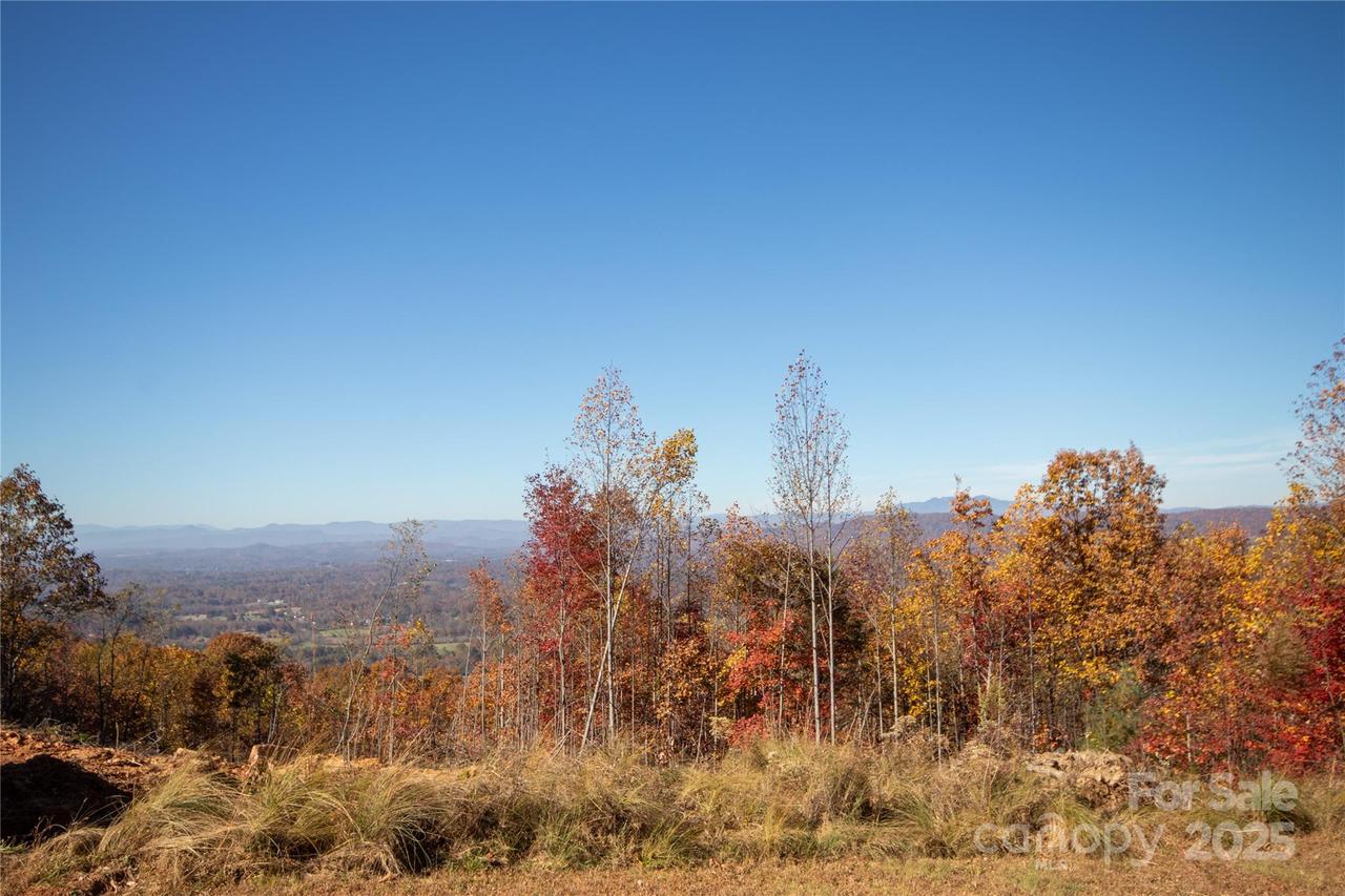 Lot# 3 Peregrine Ter. #3, Lenoir, NC 28645