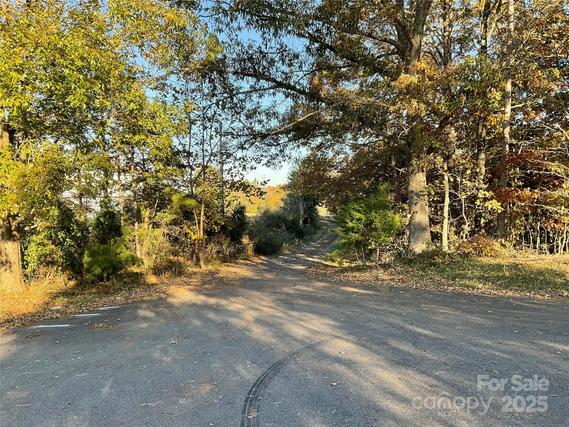 New Homes For Sale This Week That Attend Burns Middle: October 31st to November 6th