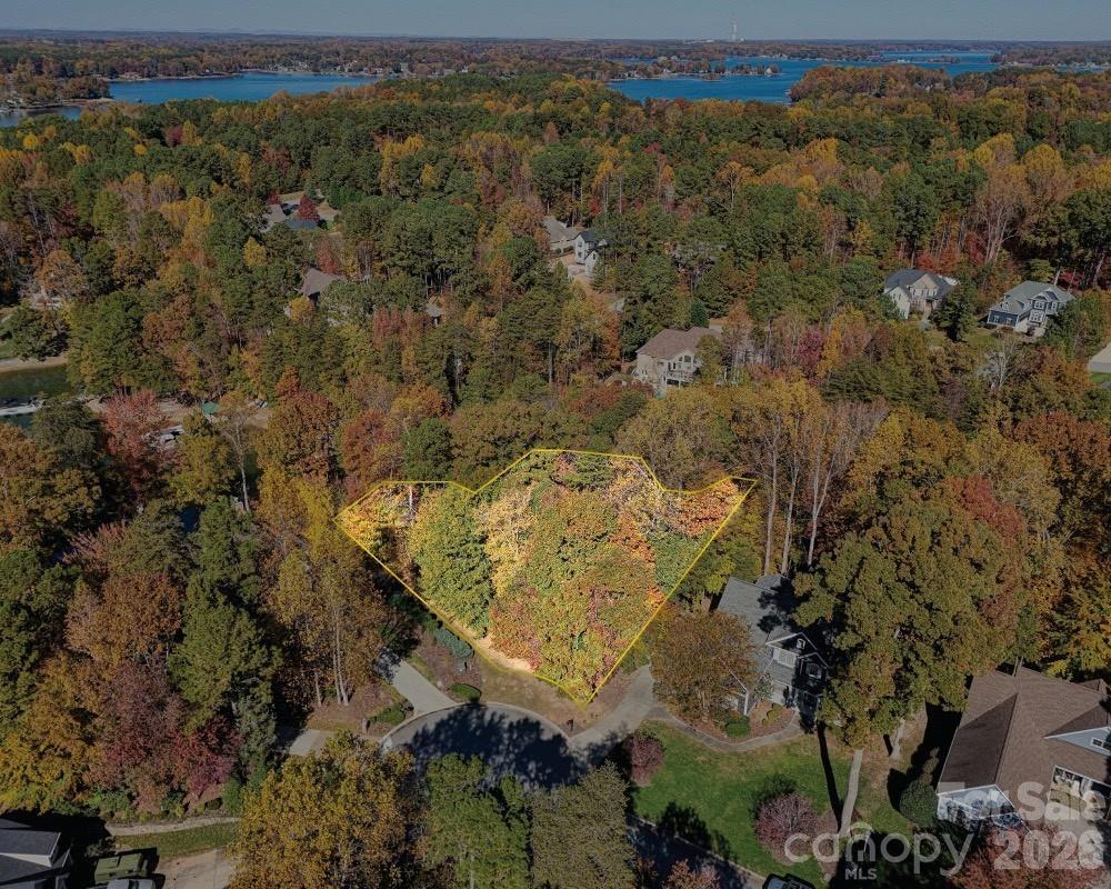 #19 Juniper Ln., Denver, NC 28037