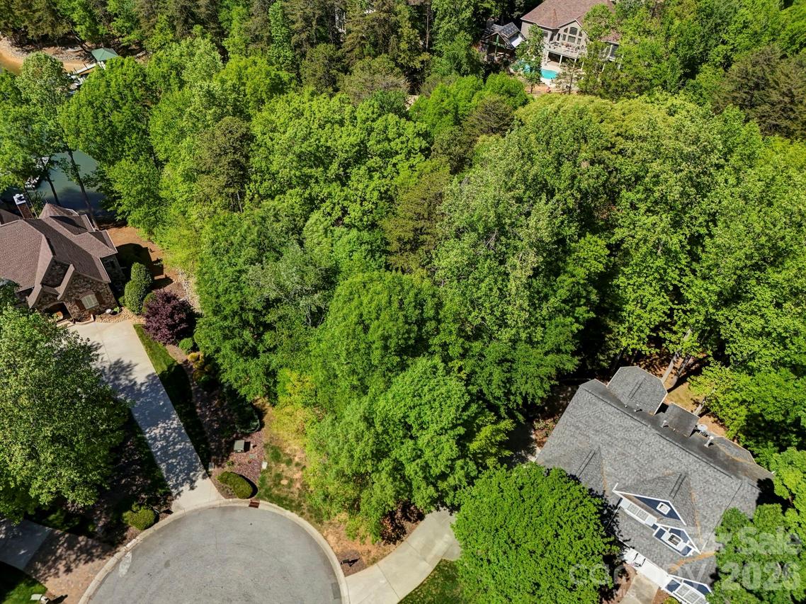 #19 Juniper Ln., Denver, NC 28037