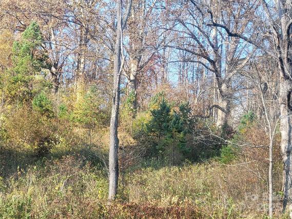 New Homes For Sale This Week That Attend Riverbend Elementary: October 31st to November 6th