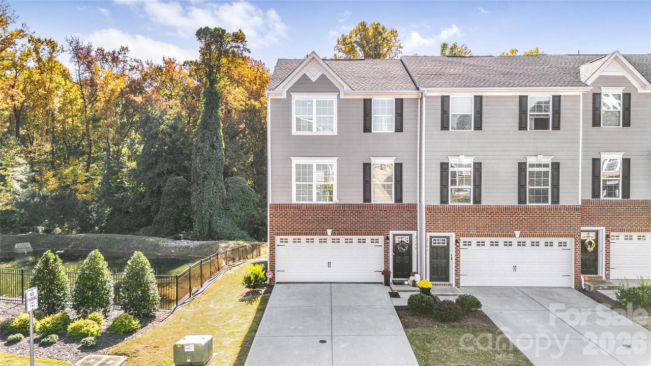 2195 Autumn Cyprus Ave., Gastonia, NC 28054
