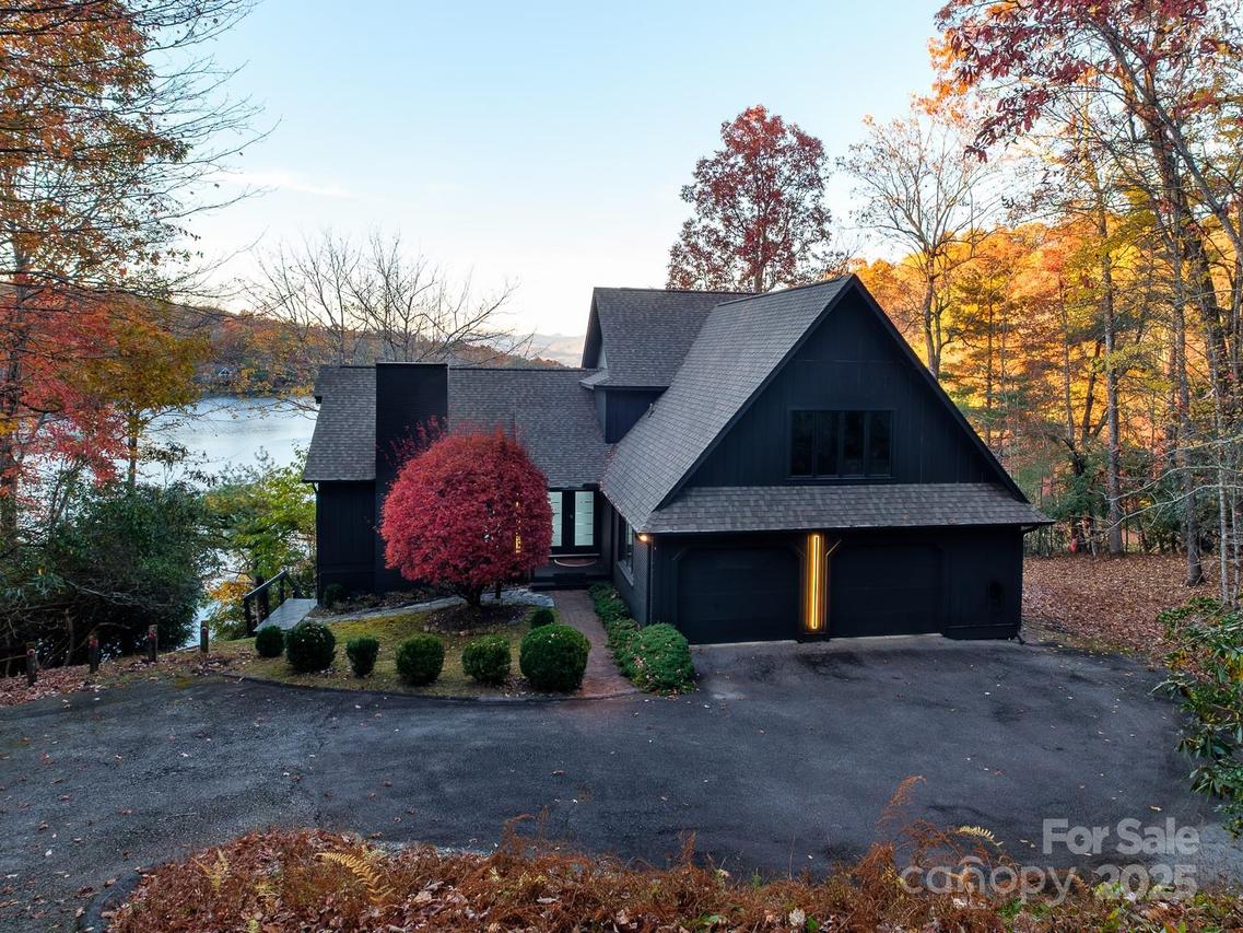 79 Kalvi Ct., Brevard, NC 28712